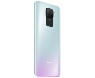 XIAOMI REDMI NOTE 9 3/64GB Bialy - 566356 - zdjęcie 6